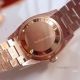 (EW)Swiss 3255 Rolex Day-Date 36mm Watch Rose Gold President White Roman Dial (5)_th.jpg